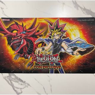 遊戯王 堕天使イシュタム プレイマット|遊戯王OCG デュエル 遊戯王 堕天使イシュタム プレイマット|遊戯王OCG デュエル
