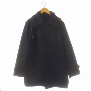 ジャーナルスタンダード(JOURNAL STANDARD)のジャーナルスタンダード ダウンライナー付き4WAYステンカラーコート(ステンカラーコート)