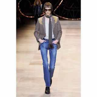 CELINE(デニム/ジーンズ)のフリマアイテム一覧 CELINE(デニム/ジーンズ)のフリマアイテム一覧