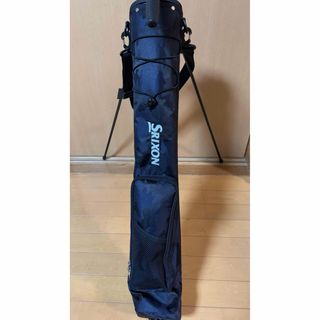 srixon クラブケース(バッグ)