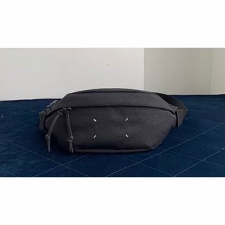 Maison Margiela(旧Maison Martin Margiela)(ウエストポーチ Maison Margiela(旧Maison Martin Margiela)(ウエストポーチ
