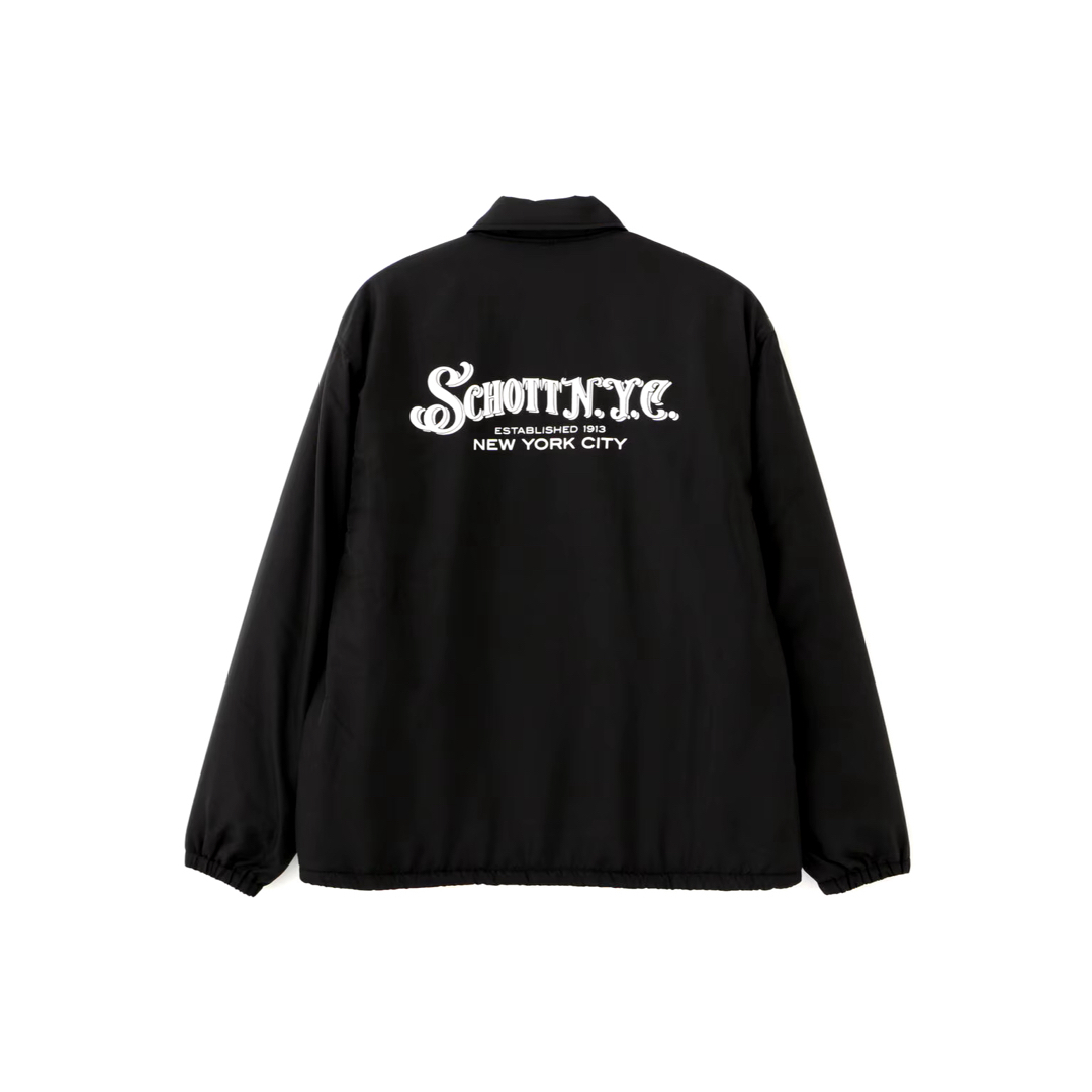 Shoulder Logo Track Jacket イエロー supreme Shoulder Logo Track Jacket イエロー supreme