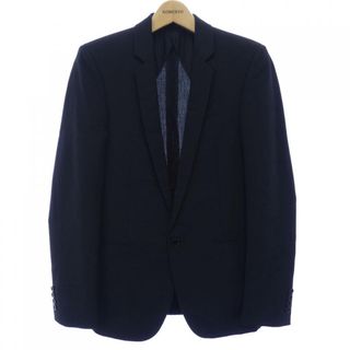 SAINT LAURENT(テーラードジャケット)のフリマアイテム一覧 SAINT LAURENT(テーラードジャケット)のフリマアイテム一覧