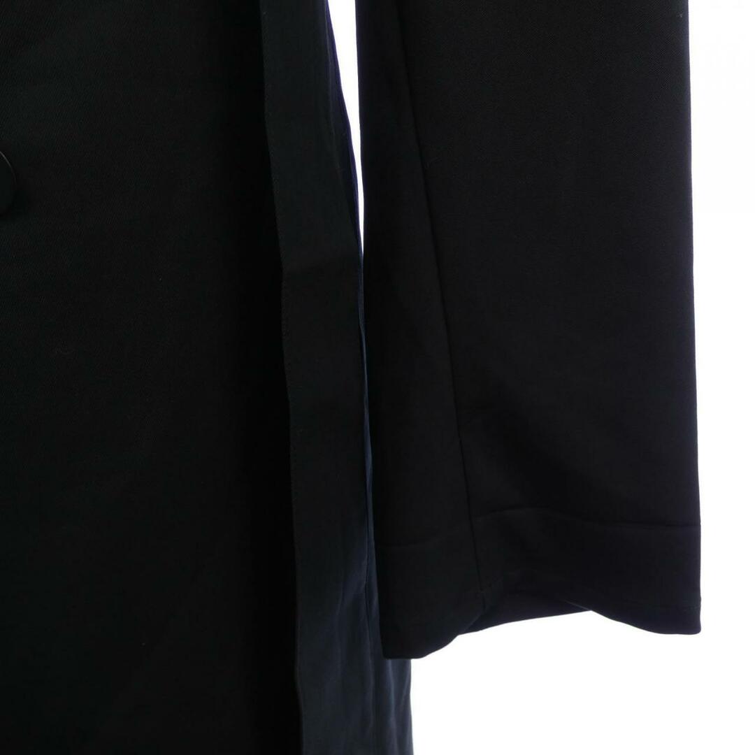 OVERCOAT（オーバーコート）の古着・中古通販 | 【公式】RAGTAG