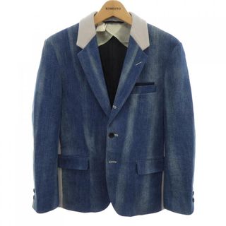 DIESEL(テーラードジャケット)のフリマアイテム一覧 DIESEL(テーラードジャケット)のフリマアイテム一覧