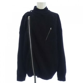 sacai(テーラードジャケット)のフリマアイテム一覧 sacai(テーラードジャケット)のフリマアイテム一覧