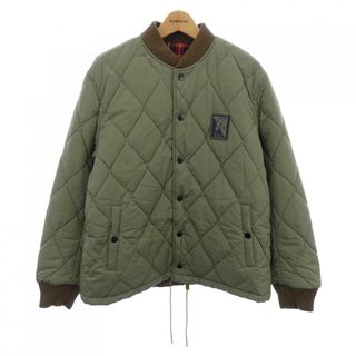 DIESEL(テーラードジャケット)のフリマアイテム一覧 DIESEL(テーラードジャケット)のフリマアイテム一覧