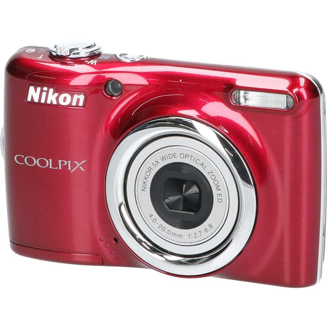 美品 Nikon 望遠レンズ AF-S 55-300mm VR 手ブレ補正 美品 Nikon 望遠レンズ AF-S 55-300mm VR 手ブレ補正