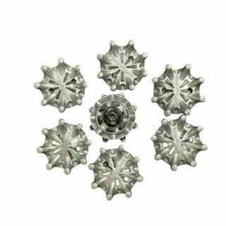 ゴルフスパイク鋲20個セット FTS3.0(Tour-LOCK) 送料無料(その他)