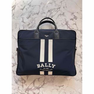 Bally(ビジネスバッグ)のフリマアイテム一覧 Bally(ビジネスバッグ)のフリマアイテム一覧