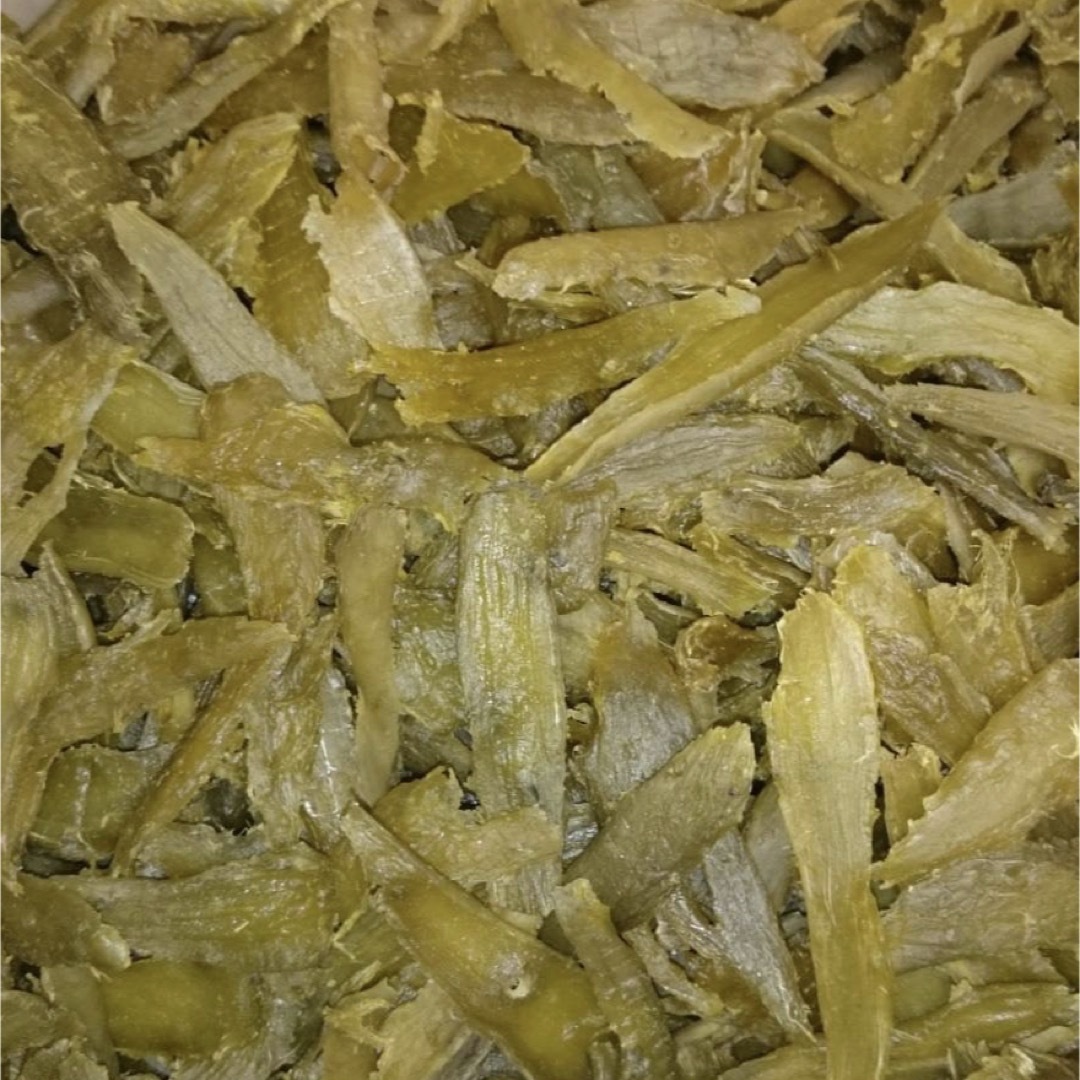 べにはるか セッコウ2kg 食品/飲料/酒の加工食品(乾物)の商品写真