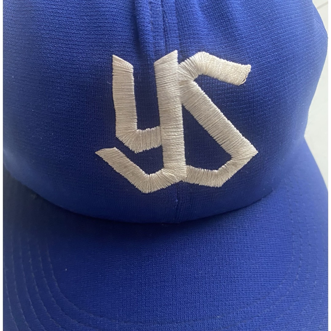 東京ヤクルトスワローズ - 美品 90s vintage ビンテージ 昭和 東京ヤクルトスワローズ - 美品 90s vintage ビンテージ 昭和