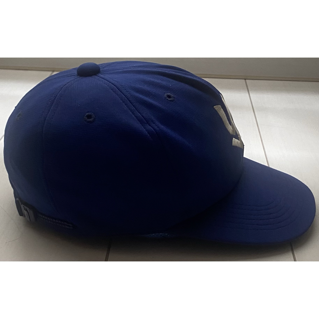 東京ヤクルトスワローズ - 美品 90s vintage ビンテージ 昭和 東京ヤクルトスワローズ - 美品 90s vintage ビンテージ 昭和