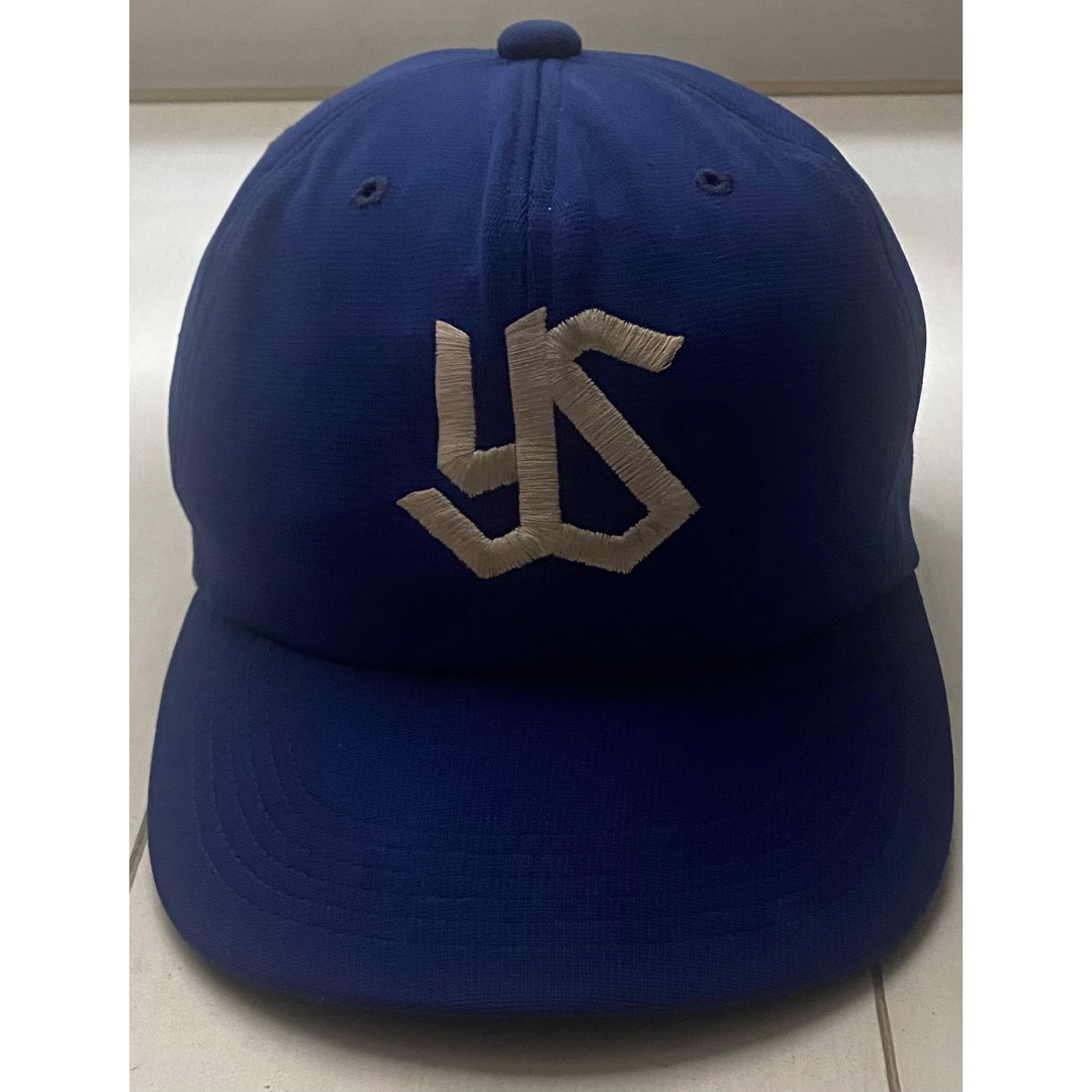 東京ヤクルトスワローズ - 美品 90s vintage ビンテージ 昭和 東京ヤクルトスワローズ - 美品 90s vintage ビンテージ 昭和