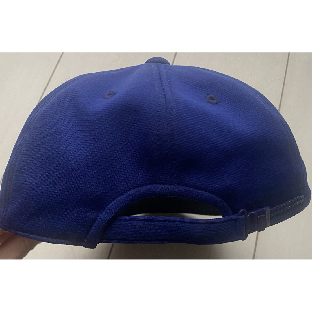 東京ヤクルトスワローズ - 美品 90s vintage ビンテージ 昭和 東京ヤクルトスワローズ - 美品 90s vintage ビンテージ 昭和