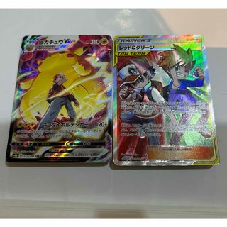 ☆即日発送☆ 遣お SDV1-005 孫悟飯 少年期 パラレル ☆即日発送☆ 遣お SDV1-005 孫悟飯 少年期 パラレル