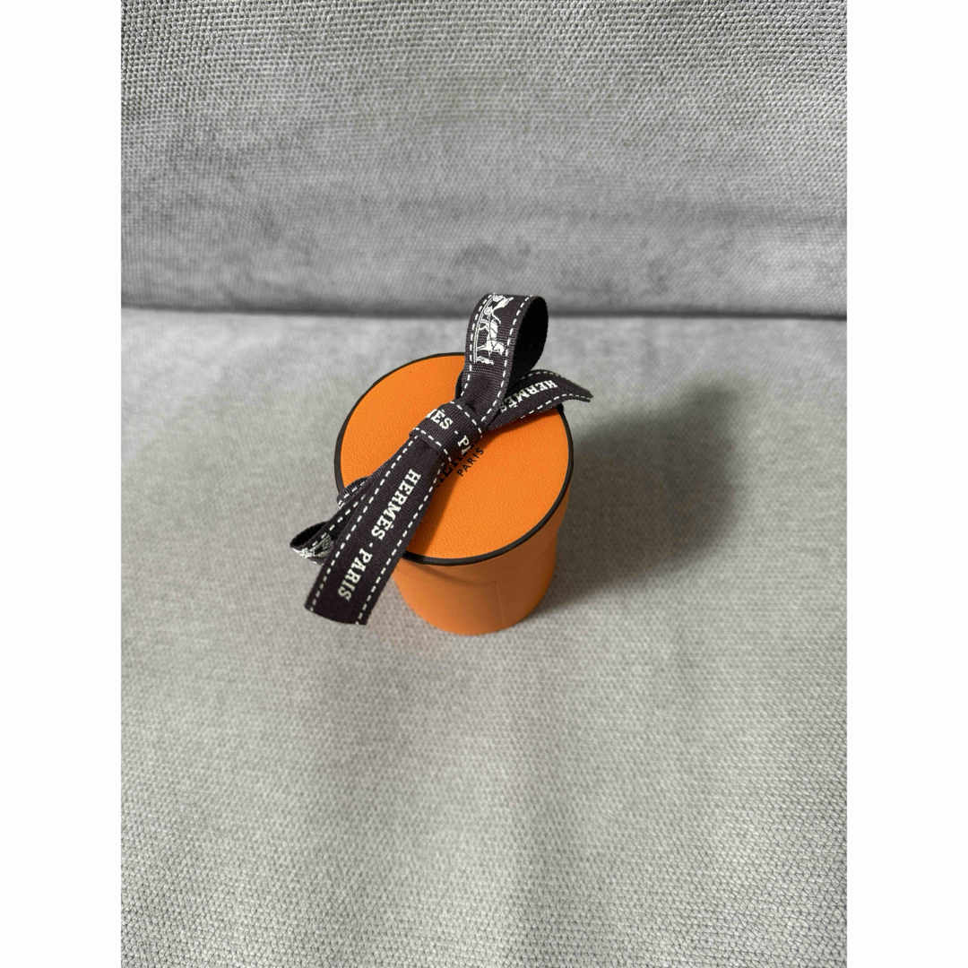 HERMES - 値下げ!エルメス ツイリー ブリッド・ドゥ・ガラ HERMES - 値下げ!エルメス ツイリー ブリッド・ドゥ・ガラ