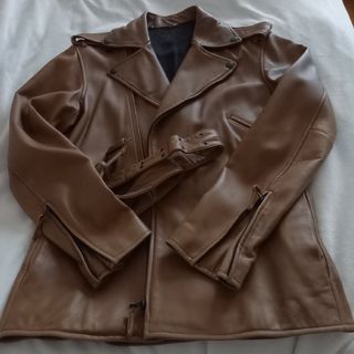 Jean-Paul GAULTIER(ジャケット/アウター)のフリマアイテム一覧 Jean-Paul GAULTIER(ジャケット/アウター)のフリマアイテム一覧