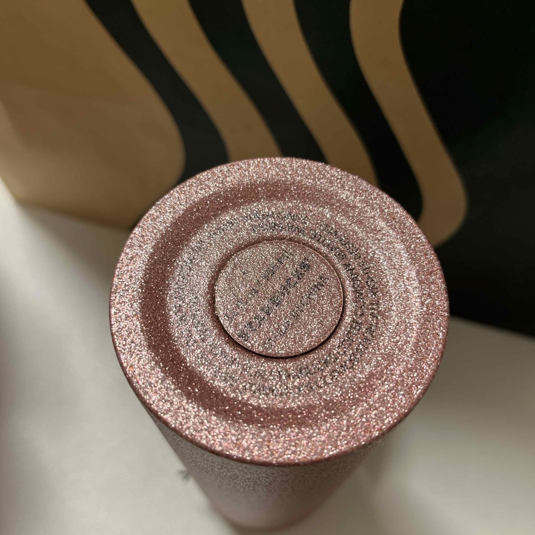 Starbucks - スターバックス スタバ バレンタイン2025 Starbucks - スターバックス スタバ バレンタイン2025