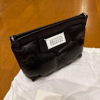 Maison Margiela(旧Maison Martin Margiela)(ショルダー Maison Margiela(旧Maison Martin Margiela)(ショルダー