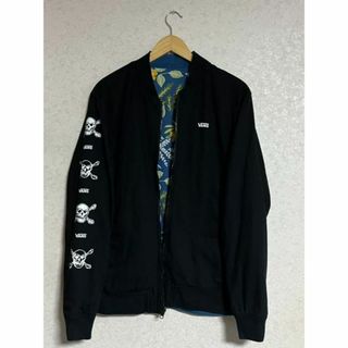 VANS(ジャケット/アウター)のフリマアイテム一覧 VANS(ジャケット/アウター)のフリマアイテム一覧