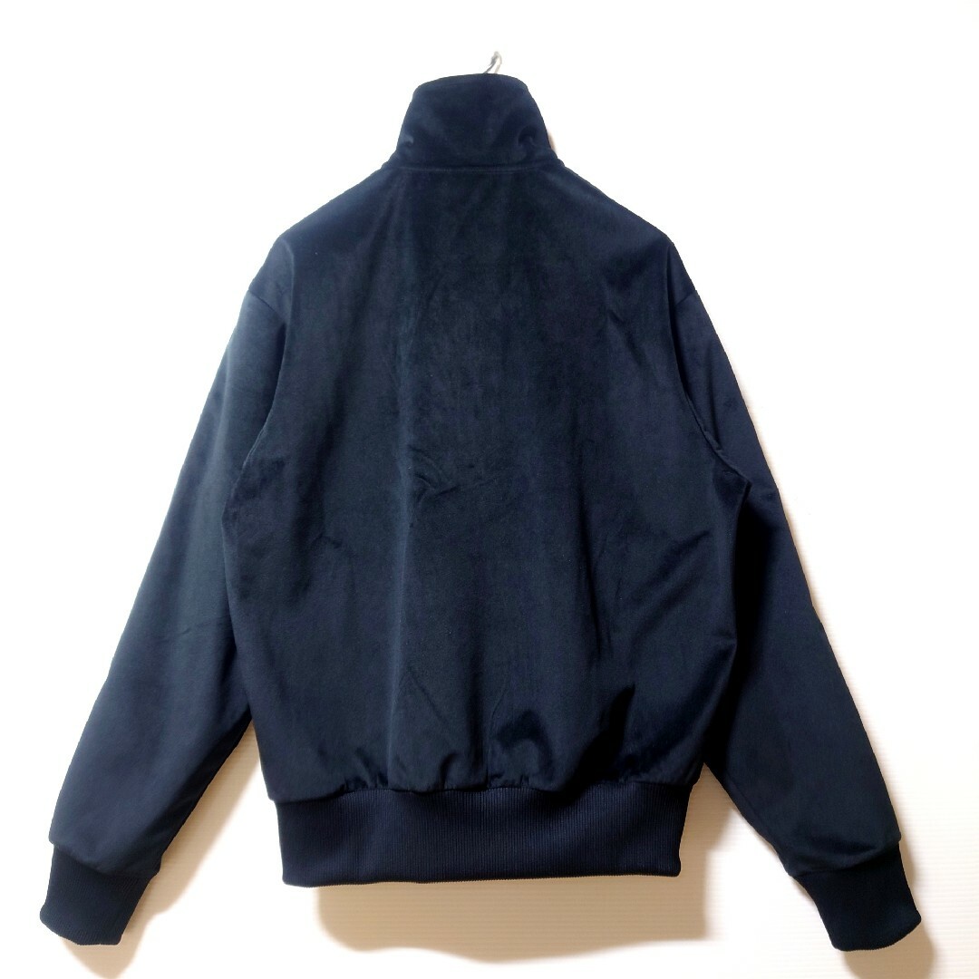 adidas Originals - adidas☆黒☆S☆ベロアファイヤーバード adidas Originals - adidas☆黒☆S☆ベロアファイヤーバード