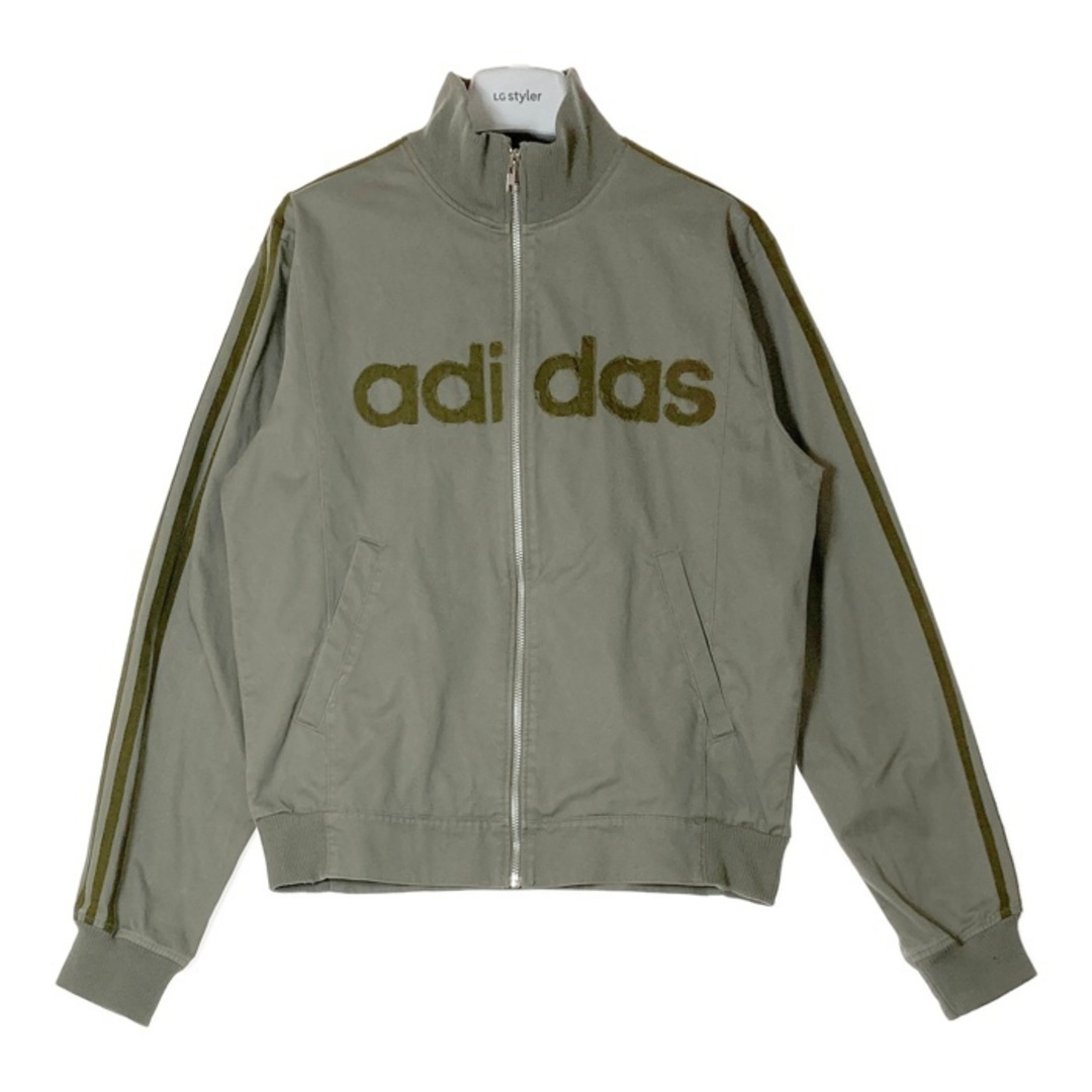 kolor 19aw アシンメトリーコート kolor 19aw アシンメトリーコート