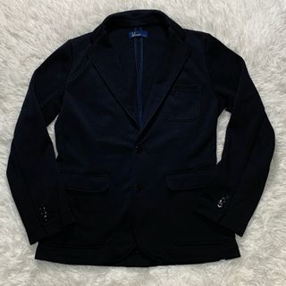 FRED PERRY(テーラードジャケット)のフリマアイテム一覧 FRED PERRY(テーラードジャケット)のフリマアイテム一覧