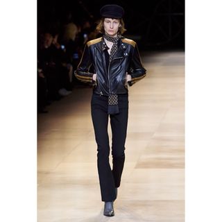CELINE(デニム/ジーンズ)のフリマアイテム一覧 CELINE(デニム/ジーンズ)のフリマアイテム一覧