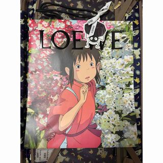 LOEWEのフリマアイテム一覧 LOEWEのフリマアイテム一覧