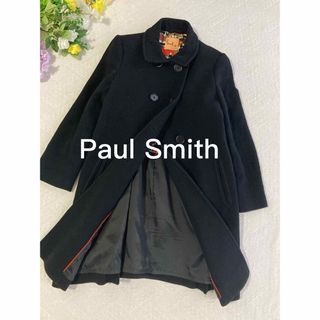Paul Smith(ロングコート)のフリマアイテム一覧 Paul Smith(ロングコート)のフリマアイテム一覧