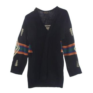 PENDLETON - 70s ビンテージ ペンドルトン カーディガン ニット PENDLETON - 70s ビンテージ ペンドルトン カーディガン ニット