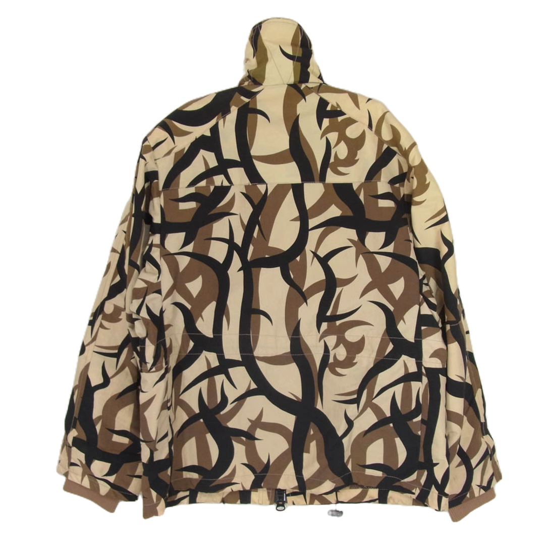 A BATHING APE - A BATHING APE アベイシングエイプ 90s A BATHING APE - A BATHING APE アベイシングエイプ 90s