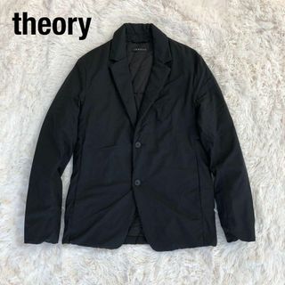 Theory(ダウンジャケット)のフリマアイテム一覧 Theory(ダウンジャケット)のフリマアイテム一覧
