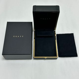 graff(ショップ袋)のフリマアイテム一覧 graff(ショップ袋)のフリマアイテム一覧