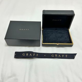 graff(ショップ袋)のフリマアイテム一覧 graff(ショップ袋)のフリマアイテム一覧