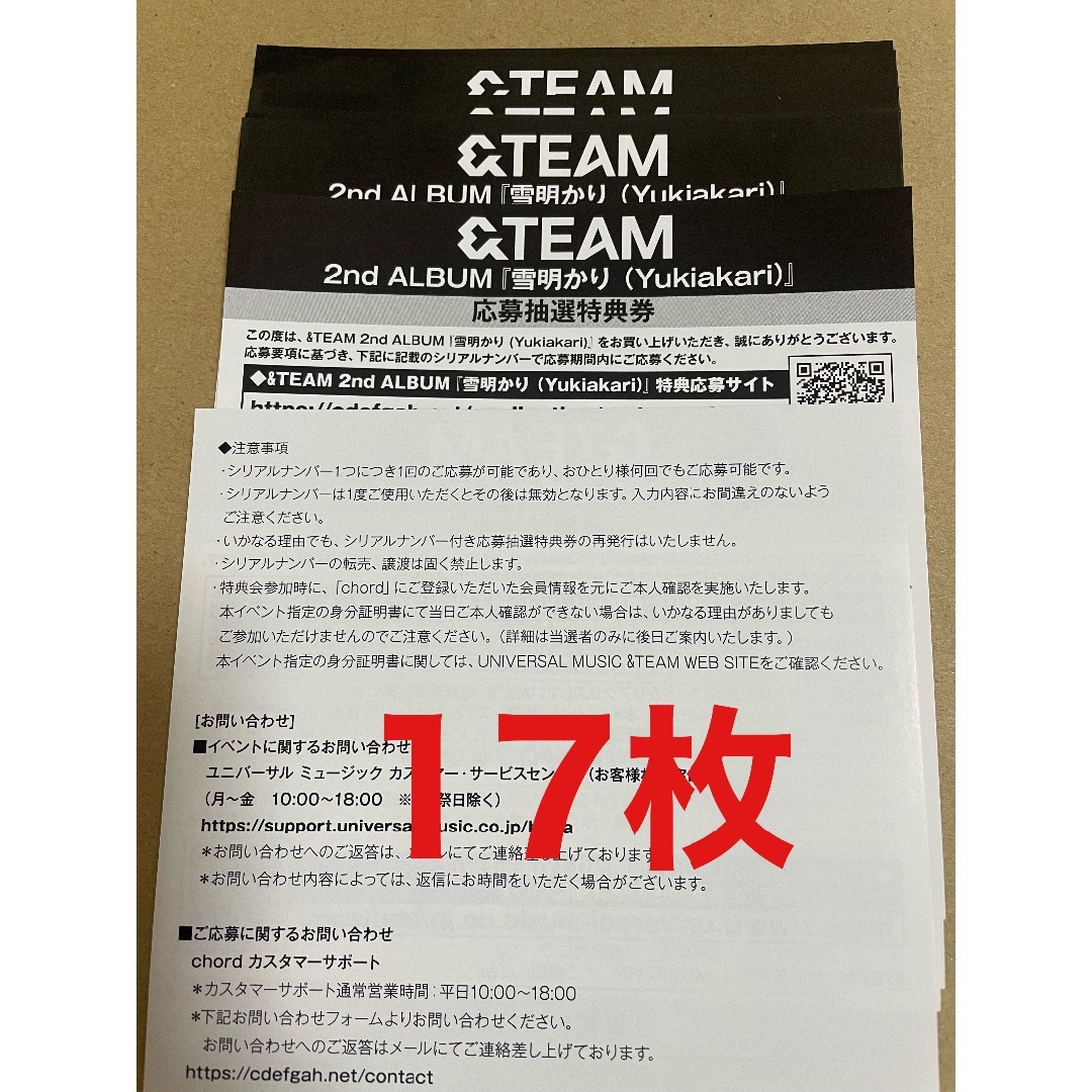 【中古】 キー・ウェストの雨/ハーパーコリンズ・ジャパン/サンドラ・キット 中古】 キー・ウェストの雨/ハーパーコリンズ・ジャパン