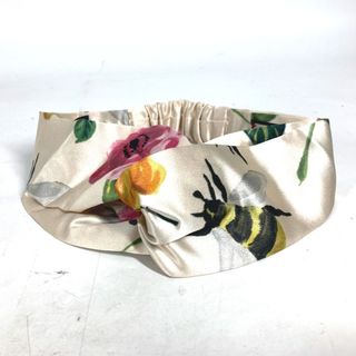 GUCCI(カチューシャ)のフリマアイテム一覧 GUCCI(カチューシャ)のフリマアイテム一覧