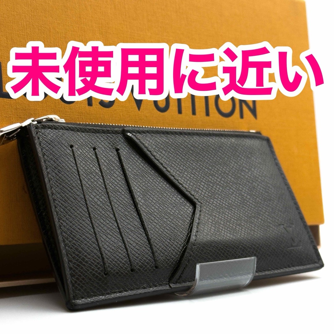 ESTIVO⭐️ボードウェア⭐️ダークブラウン⭐️レディース⭐️sizeM
