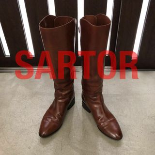 サルトルの値下げアイテム | フリマアプリ ラクマ - 6ページ目 サルトルの値下げアイテム | フリマアプリ ラクマ - 6ページ目