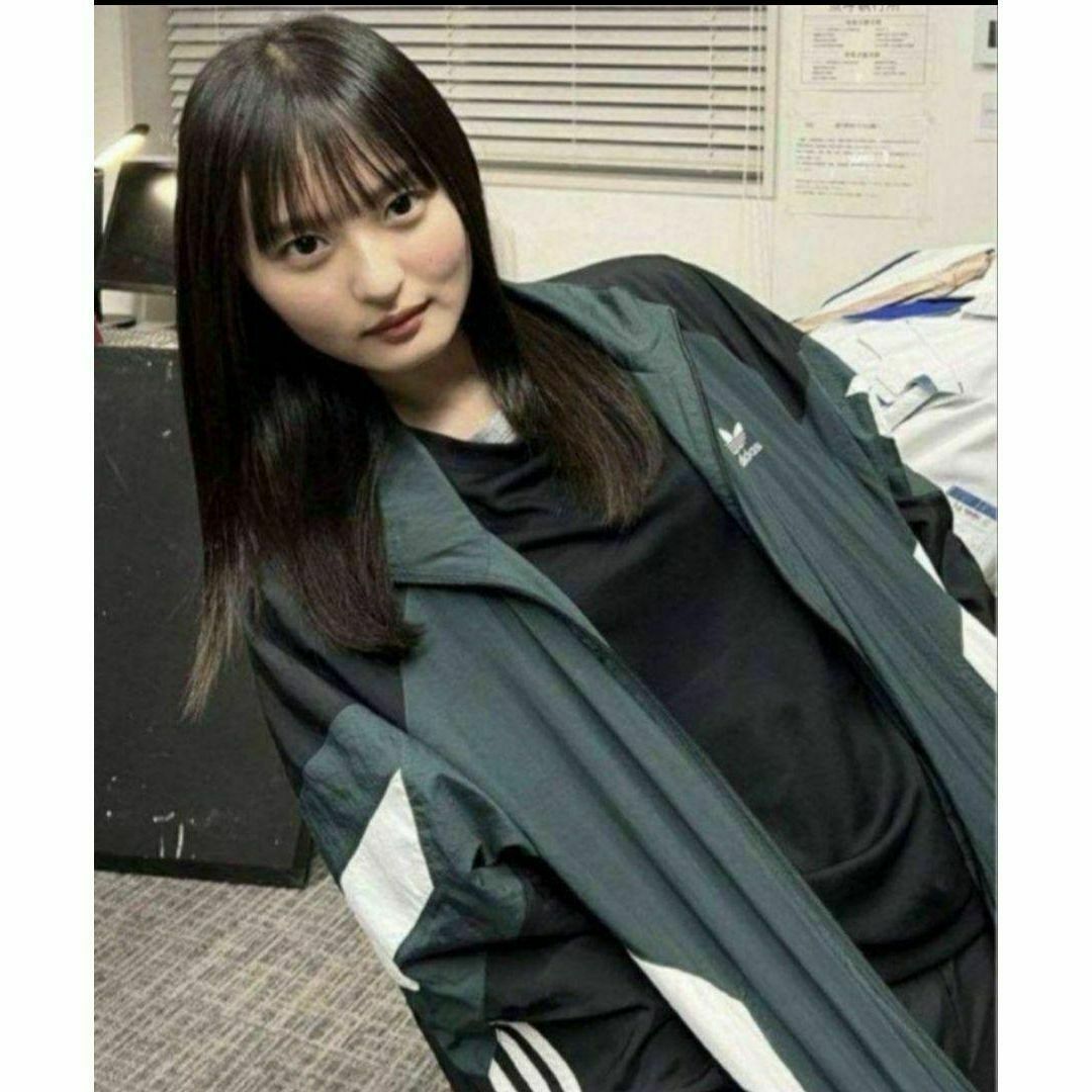 Originals(adidas) - 新品アディダス Rekive緑 トラック Originals(adidas) - 新品アディダス Rekive緑 トラック