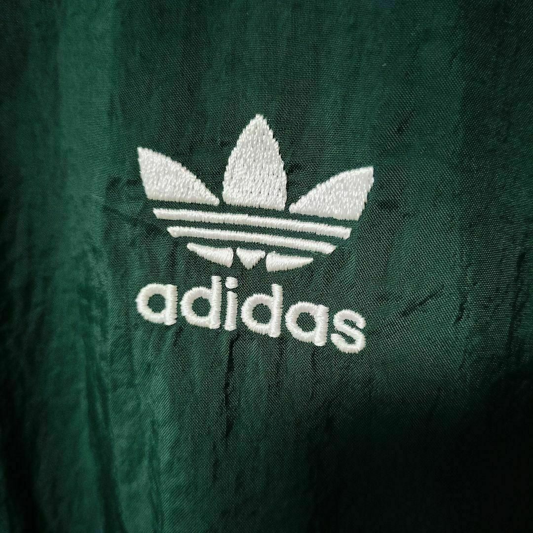 Originals(adidas) - 新品アディダス Rekive緑 トラック Originals(adidas) - 新品アディダス Rekive緑 トラック