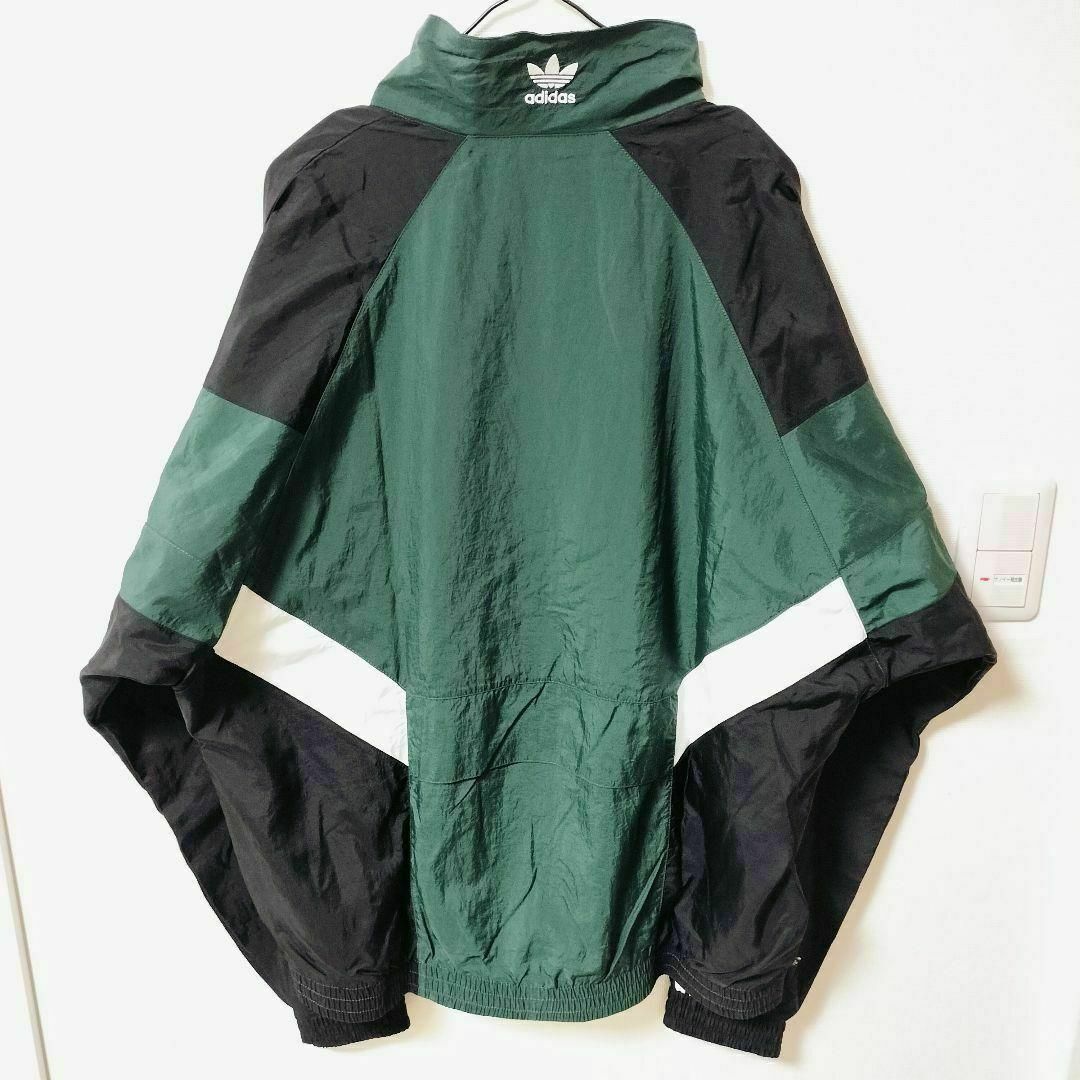 Originals(adidas) - 新品アディダス Rekive緑 トラック Originals(adidas) - 新品アディダス Rekive緑 トラック