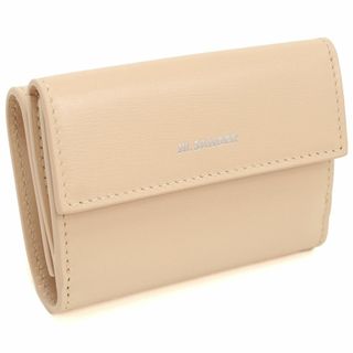 JIL SANDER(財布)のフリマアイテム一覧 JIL SANDER(財布)のフリマアイテム一覧