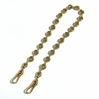 LOEWE - 【人気】ロエベ レディース ドーナツ チェーン LOEWE - 【人気】ロエベ レディース ドーナツ チェーン
