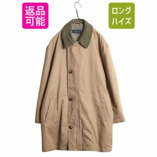Ralph Lauren - RALPH LAUREN(ラルフローレン) 比翼 一枚袖 Ralph Lauren - RALPH LAUREN(ラルフローレン) 比翼 一枚袖