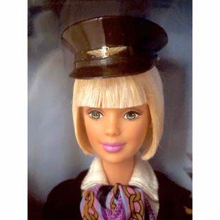 MATTEL - megu様とお取引中✨未取出日本国内未発売ミニ MATTEL - megu様とお取引中✨未取出日本国内未発売ミニ