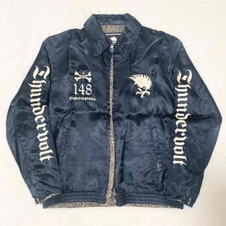 NEIGHBORHOOD(スカジャン)のフリマアイテム一覧 NEIGHBORHOOD(スカジャン)のフリマアイテム一覧