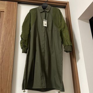 SCOT CLUB(ロングコート)のフリマアイテム一覧 SCOT CLUB(ロングコート)のフリマアイテム一覧