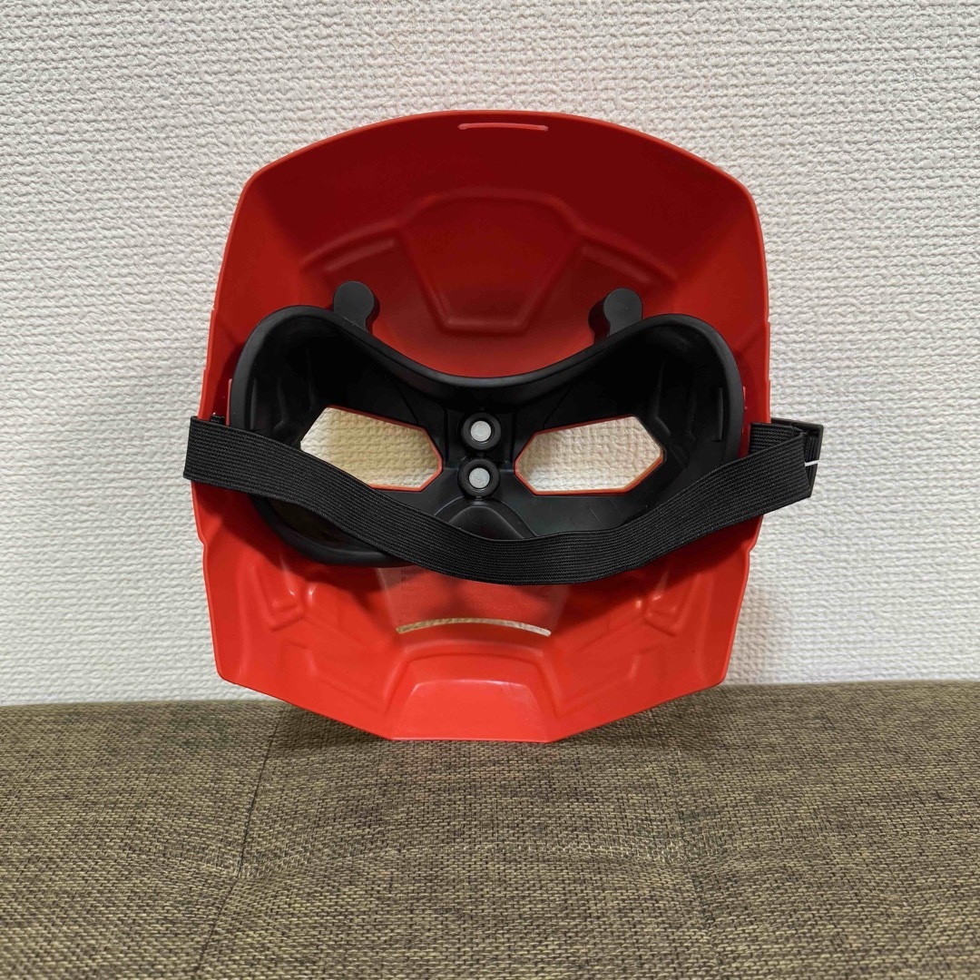 アイアンマン キャプテンアメリカ マスク シールド 仮面 盾 アイアンマン キャプテンアメリカ マスク シールド 仮面 盾